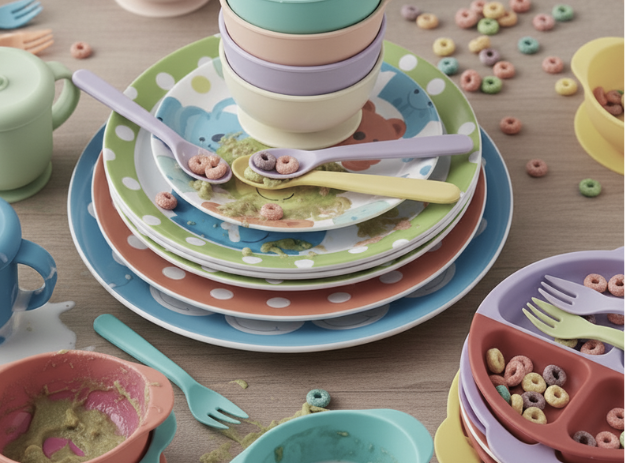 Buying Baby Products? Choose Safe, Family-Friendly Options!