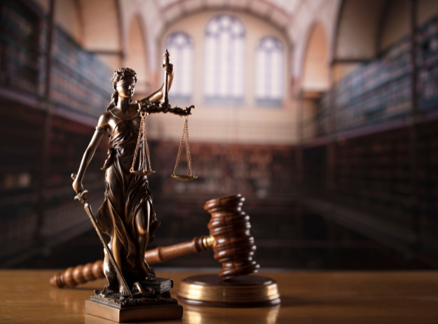 VI2AZ Receives U.S. Design Patent: Creating Better Solutions for Family Life