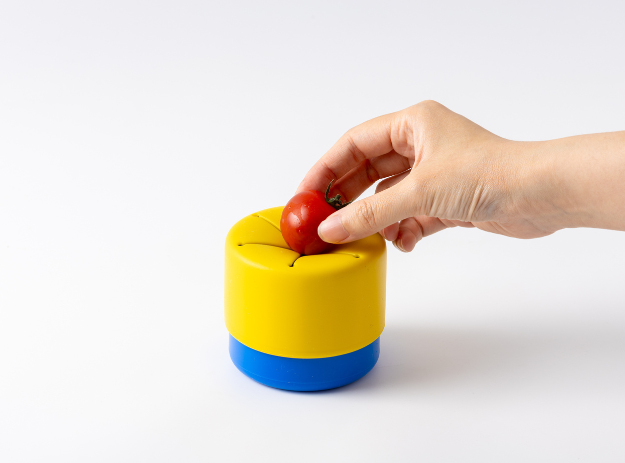 The Platinum Standard for Family Safety: Why We Use Platinum Silicone Baby Tableware