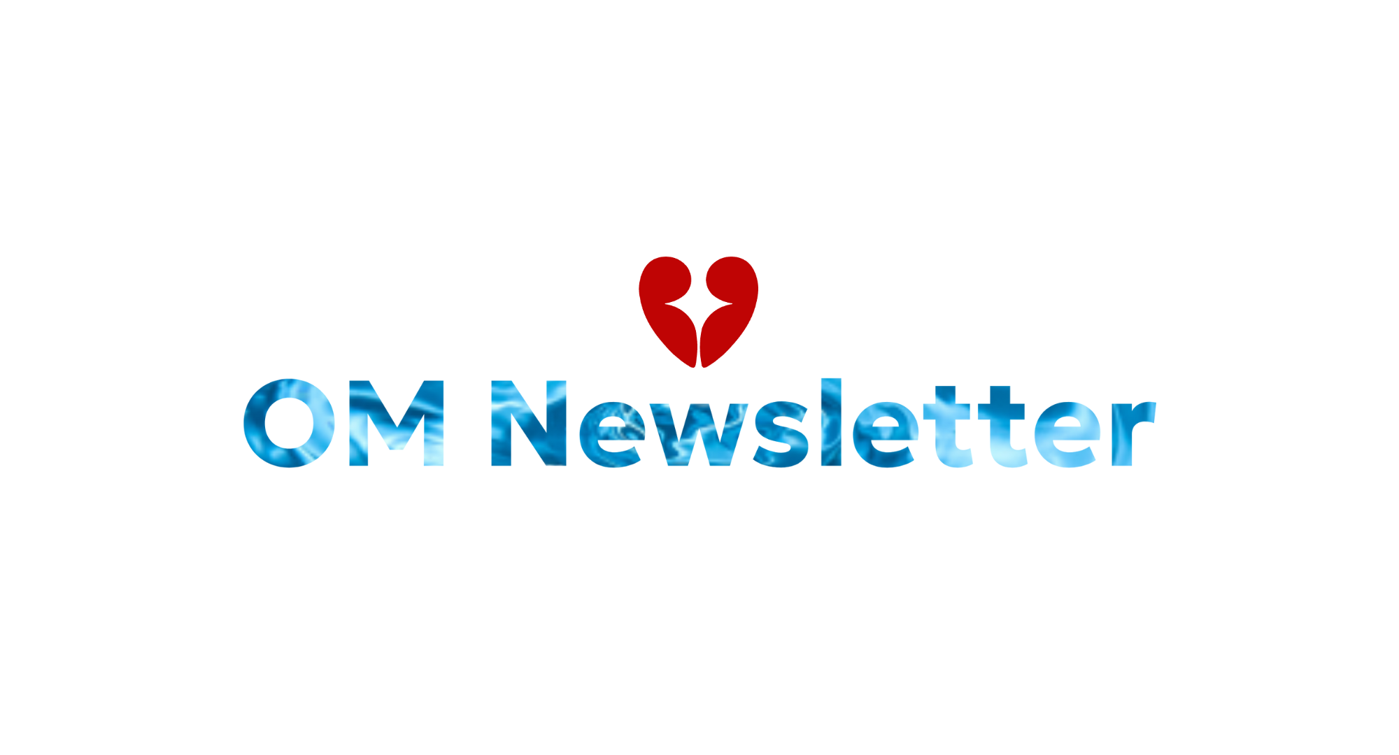 Smart Summer Hydration Tips for Kids