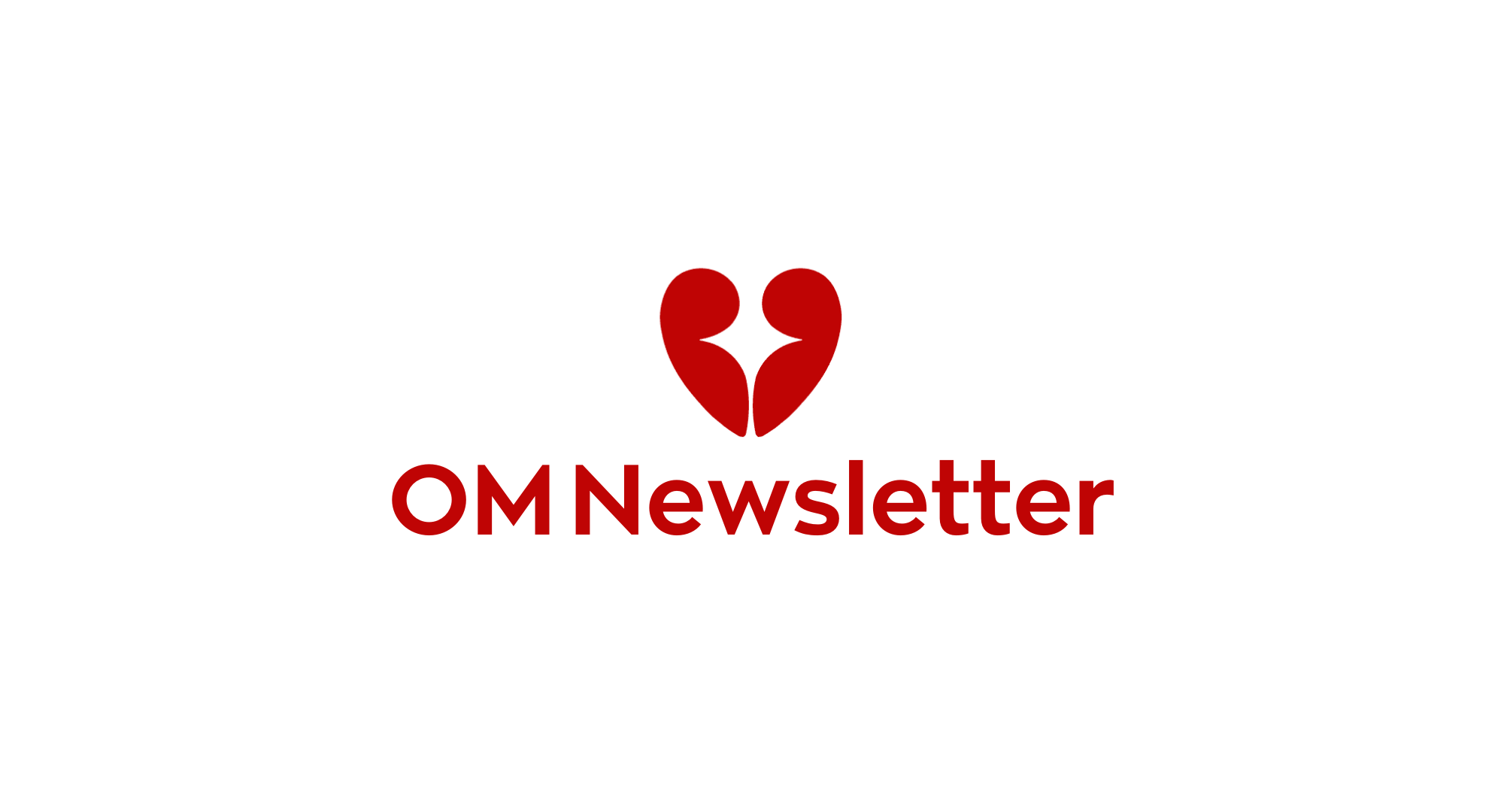 A Different Way to Plan 2026: Why Busy Parents Need a “Not To Do” List