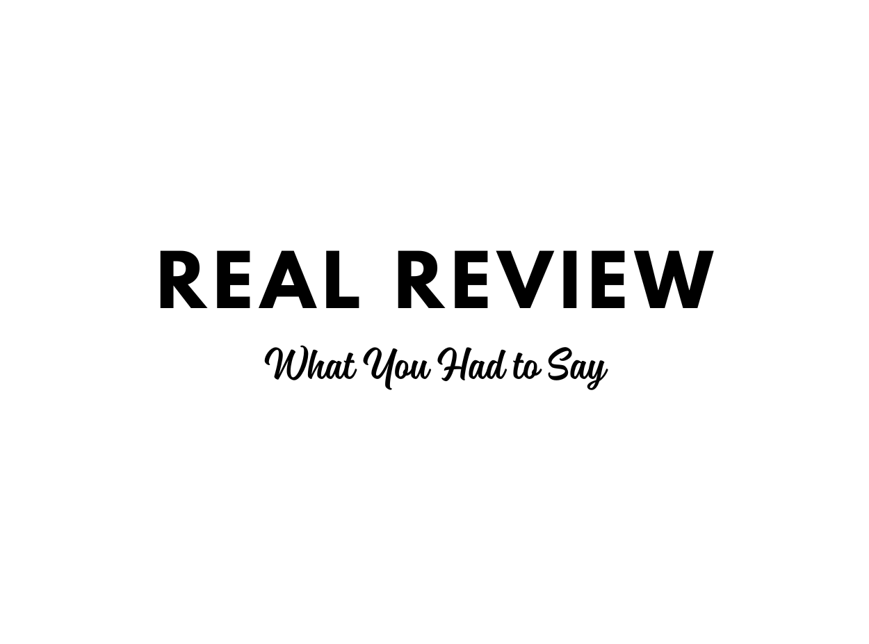 "She Loves It!" 🌟 A Fresh and Honest Review of the VI2AZ Pickcup from a Real Mom