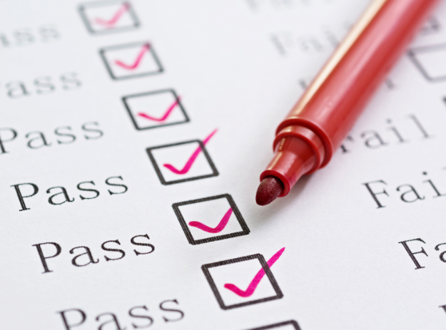 Pickcup CPSIA Certified Baby Snack Cup.