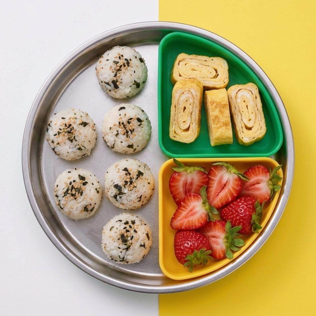 Plates