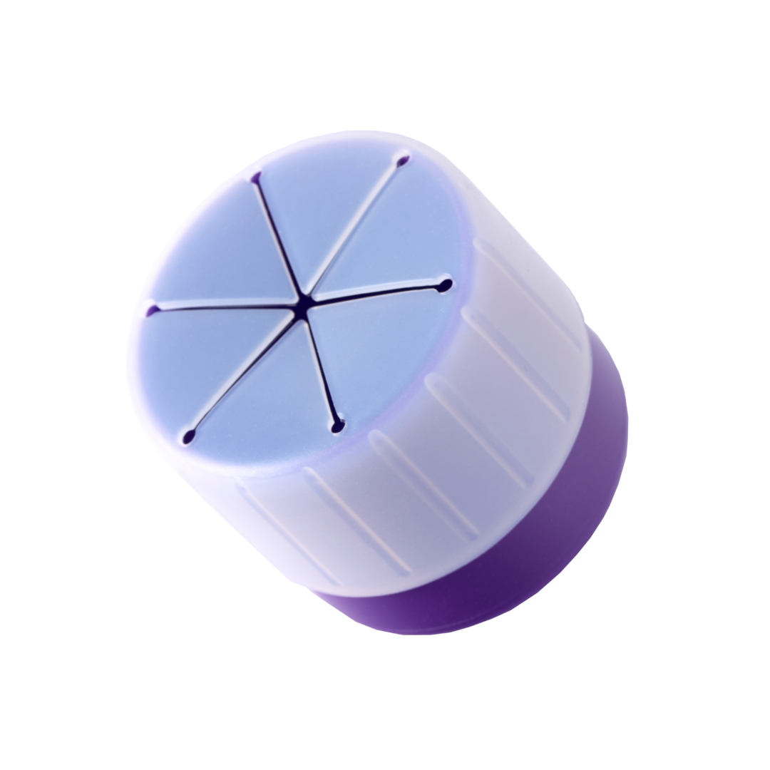Pickcup - Purple
