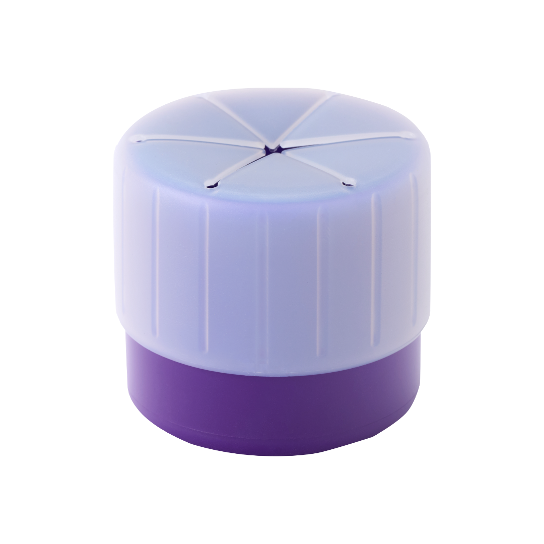 Pickcup - Purple