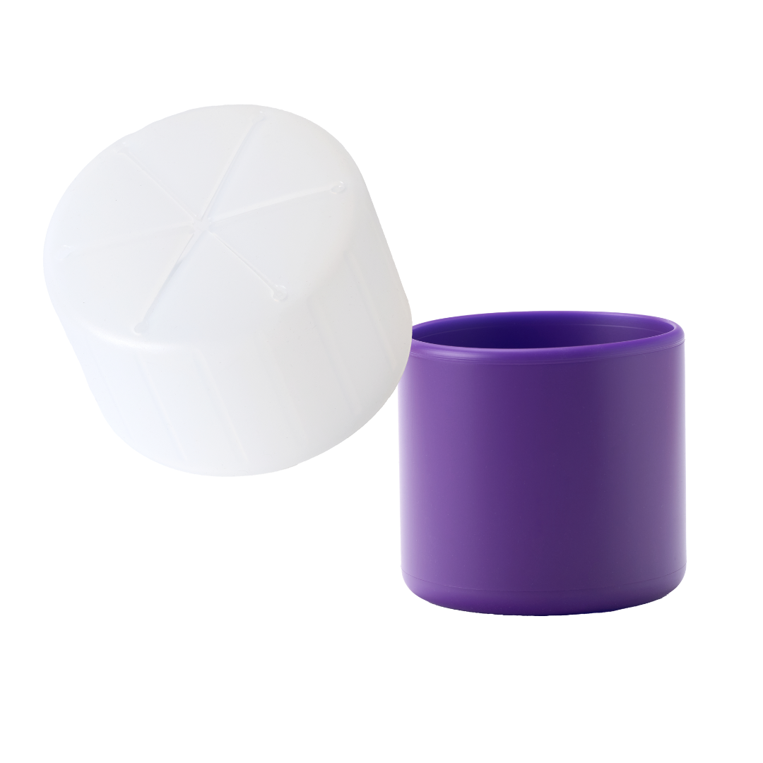 Pickcup - Purple