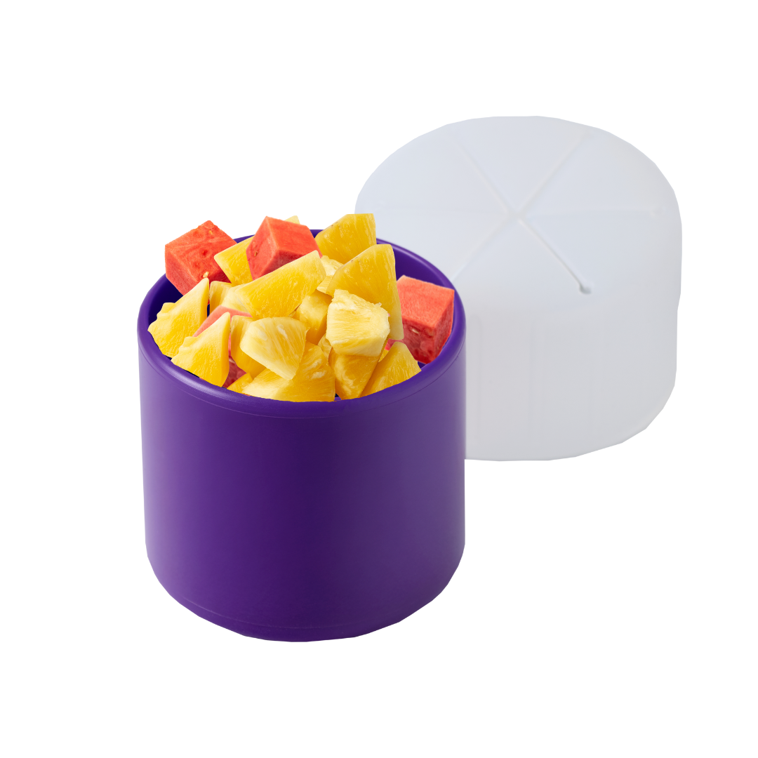 Pickcup - Purple